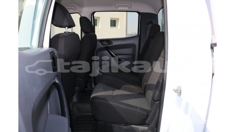 Big with watermark 82a841f8 b670 43e4 aabc 20047879d256