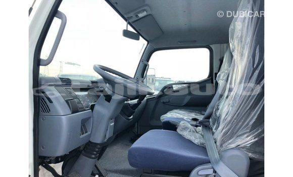 Buy Import Mitsubishi Carisma White Car in Import - Dubai in Dushanbe Buy Import Mitsubishi Carisma White Car in Import - Dubai in Dushanbe