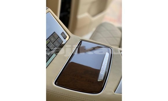 Buy Import Lexus LX Beige Car in Import - Dubai in Dushanbe Buy Import Lexus LX Beige Car in Import - Dubai in Dushanbe