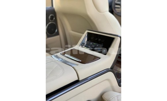 Buy Import Lexus LX Beige Car in Import - Dubai in Dushanbe Buy Import Lexus LX Beige Car in Import - Dubai in Dushanbe