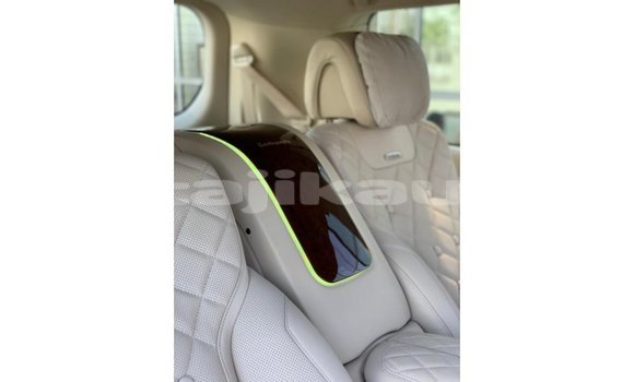 Buy Import Lexus LX Beige Car in Import - Dubai in Dushanbe Buy Import Lexus LX Beige Car in Import - Dubai in Dushanbe