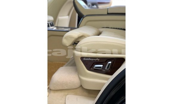 Buy Import Lexus LX Beige Car in Import - Dubai in Dushanbe Buy Import Lexus LX Beige Car in Import - Dubai in Dushanbe