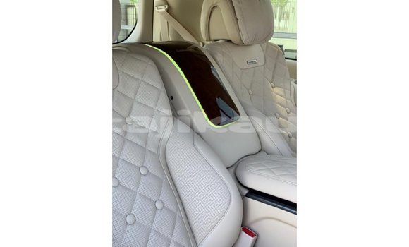 Buy Import Lexus LX Beige Car in Import - Dubai in Dushanbe Buy Import Lexus LX Beige Car in Import - Dubai in Dushanbe