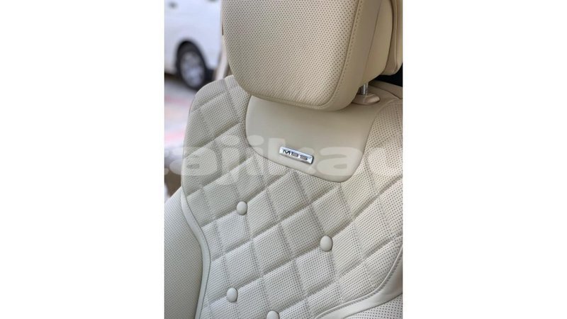 Big with watermark 97f1f754 ba75 449a a49f 2b844d59d2f3