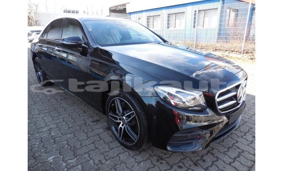 Buy Import Mercedes-Benz 200 Black Car in Import - Dubai in Dushanbe Buy Import Mercedes-Benz 200 Black Car in Import - Dubai in Dushanbe