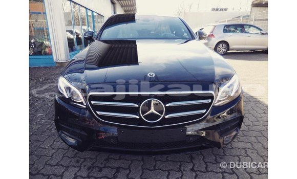 Buy Import Mercedes-Benz 200 Black Car in Import - Dubai in Dushanbe Buy Import Mercedes-Benz 200 Black Car in Import - Dubai in Dushanbe