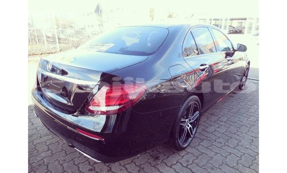 Buy Import Mercedes-Benz 200 Black Car in Import - Dubai in Dushanbe Buy Import Mercedes-Benz 200 Black Car in Import - Dubai in Dushanbe
