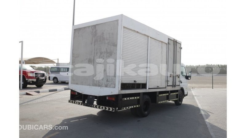 Big with watermark 77a0eee4 77cc 4153 8862 e09072bd933f