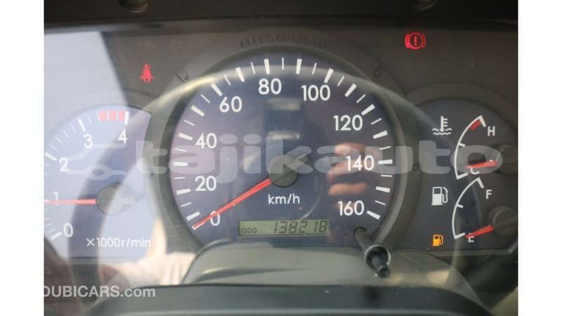 Big with watermark d606e984 94b4 4f0e a096 8fe3981e2b18