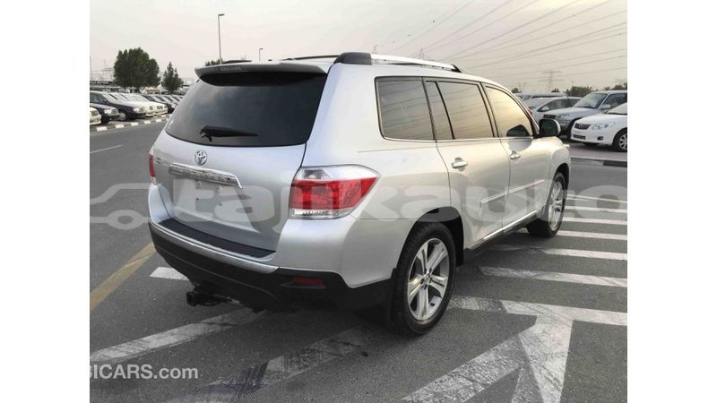 Big with watermark 88a3d9ef 760d 4fd1 bd73 e1f5dd5719c0