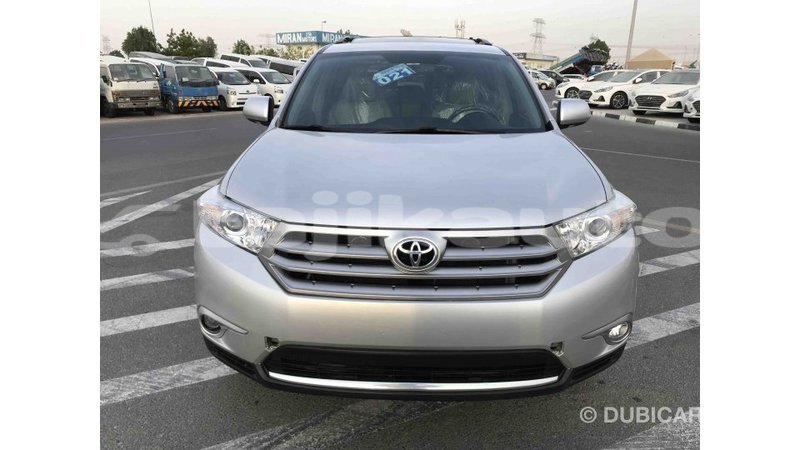 Big with watermark dd8d0091 1dbb 48e2 83c4 3ea7cb14ea56