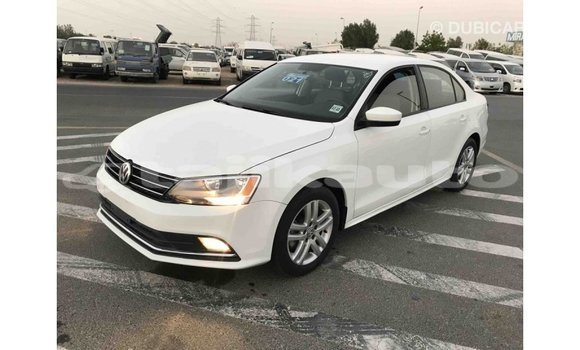 Buy Import Volkswagen Jetta White Car in Import - Dubai in Dushanbe Buy Import Volkswagen Jetta White Car in Import - Dubai in Dushanbe