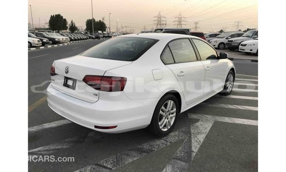 Buy Import Volkswagen Jetta White Car in Import - Dubai in Dushanbe Buy Import Volkswagen Jetta White Car in Import - Dubai in Dushanbe