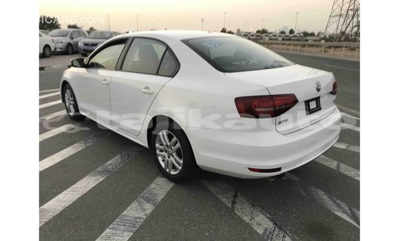 Buy Import Volkswagen Jetta White Car in Import - Dubai in Dushanbe Buy Import Volkswagen Jetta White Car in Import - Dubai in Dushanbe