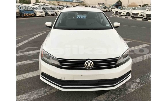 Buy Import Volkswagen Jetta White Car in Import - Dubai in Dushanbe Buy Import Volkswagen Jetta White Car in Import - Dubai in Dushanbe