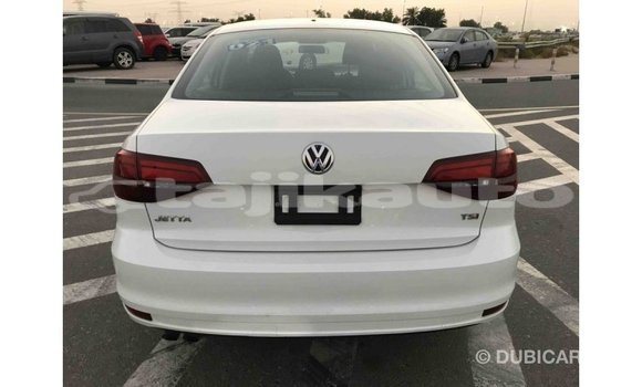 Buy Import Volkswagen Jetta White Car in Import - Dubai in Dushanbe Buy Import Volkswagen Jetta White Car in Import - Dubai in Dushanbe