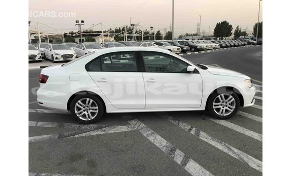 Buy Import Volkswagen Jetta White Car in Import - Dubai in Dushanbe Buy Import Volkswagen Jetta White Car in Import - Dubai in Dushanbe