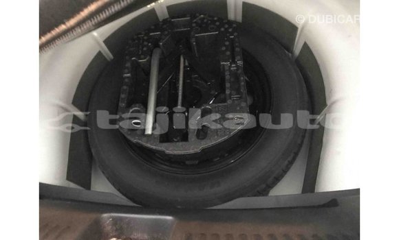 Buy Import Volkswagen Jetta White Car in Import - Dubai in Dushanbe Buy Import Volkswagen Jetta White Car in Import - Dubai in Dushanbe