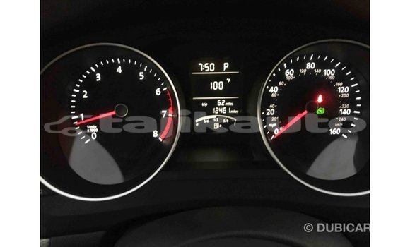 Buy Import Volkswagen Jetta White Car in Import - Dubai in Dushanbe Buy Import Volkswagen Jetta White Car in Import - Dubai in Dushanbe
