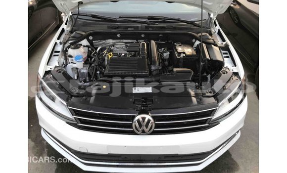 Buy Import Volkswagen Jetta White Car in Import - Dubai in Dushanbe Buy Import Volkswagen Jetta White Car in Import - Dubai in Dushanbe