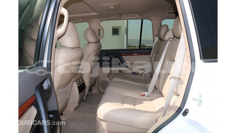 Big with watermark 6ed684a1 68ef 488d 8b87 8e30e026bf5e