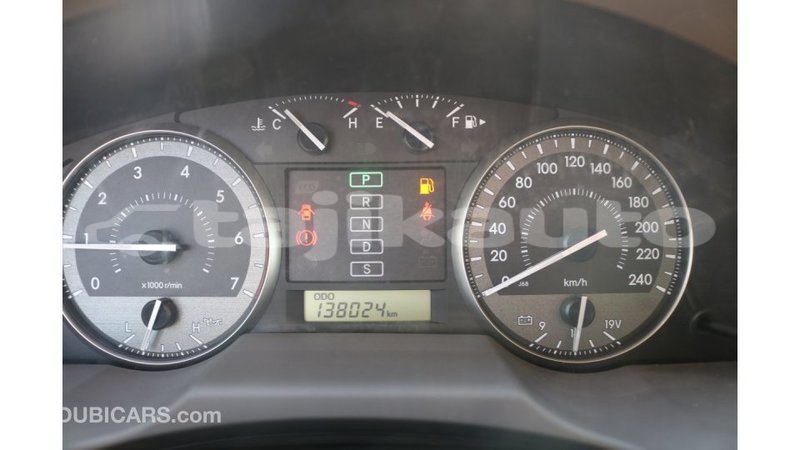 Big with watermark 846d5d34 e227 4822 8766 8e4c1fcf4d58