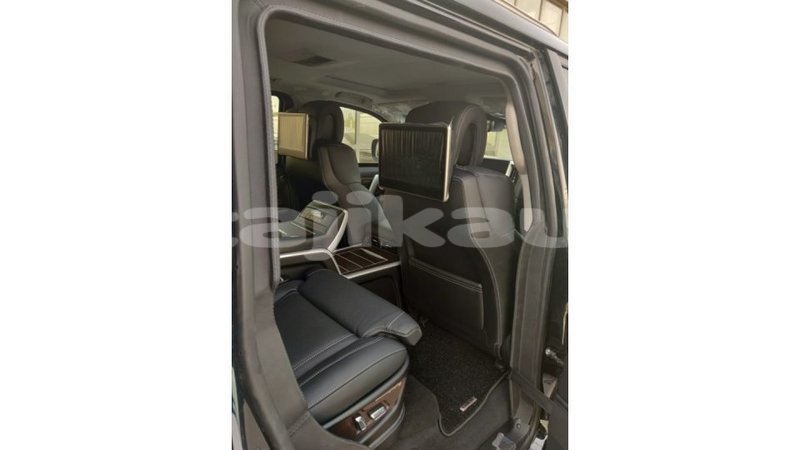 Big with watermark 36e4894f e360 47db 8dc6 dc6090d11d2a