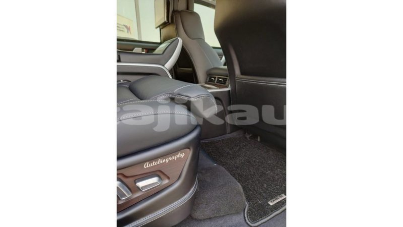 Big with watermark 96fffb42 adb1 4399 81be b4fa7110c512