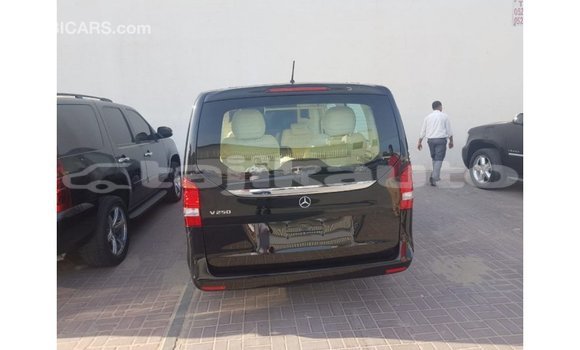Buy Import Mercedes-Benz 250 Black Car in Import - Dubai in Dushanbe Buy Import Mercedes-Benz 250 Black Car in Import - Dubai in Dushanbe