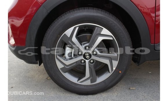Buy Import Hyundai Creta Red Car in Import - Dubai in Dushanbe Buy Import Hyundai Creta Red Car in Import - Dubai in Dushanbe