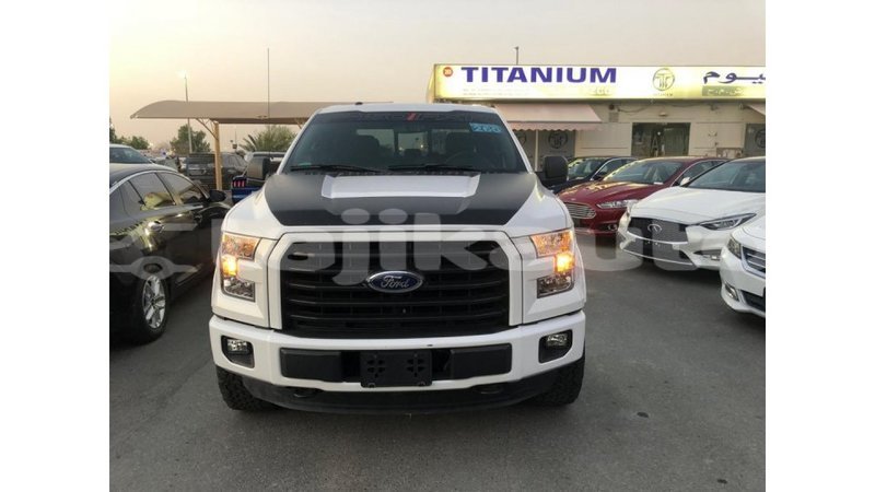 Big with watermark 92947d02 e108 4836 bf95 c049f9d083f5