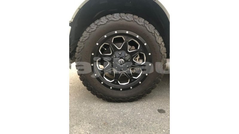 Big with watermark 6c01706b b021 4049 8507 60fb809474f8