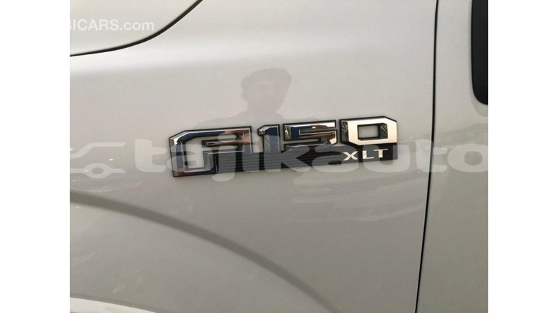 Big with watermark 17f80df3 a37c 42d1 8d1b 26fe85c66bea