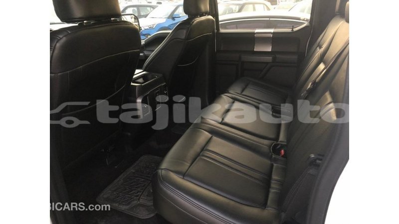 Big with watermark e116d306 bfd4 4100 8928 3c412a6262fa