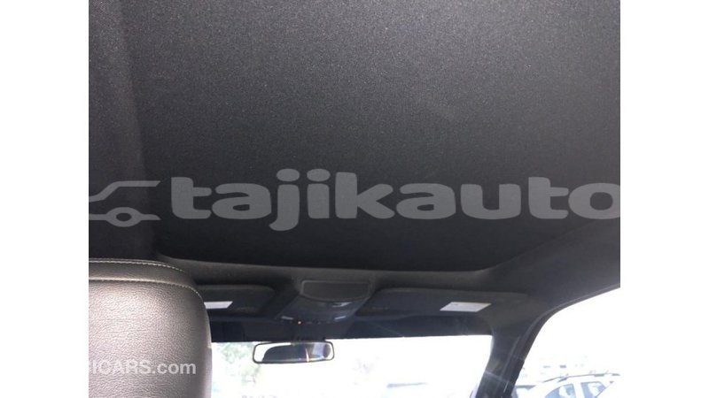 Big with watermark 909a826a 838f 464e bb10 ef28fa1e90a9