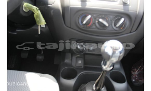 Buy Import Nissan Navara Black Car in Import - Dubai in Dushanbe Buy Import Nissan Navara Black Car in Import - Dubai in Dushanbe