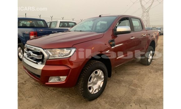 Buy Import Ford Ranger Other Car in Import - Dubai in Dushanbe Buy Import Ford Ranger Other Car in Import - Dubai in Dushanbe