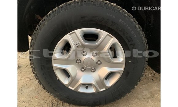 Buy Import Ford Ranger Other Car in Import - Dubai in Dushanbe Buy Import Ford Ranger Other Car in Import - Dubai in Dushanbe