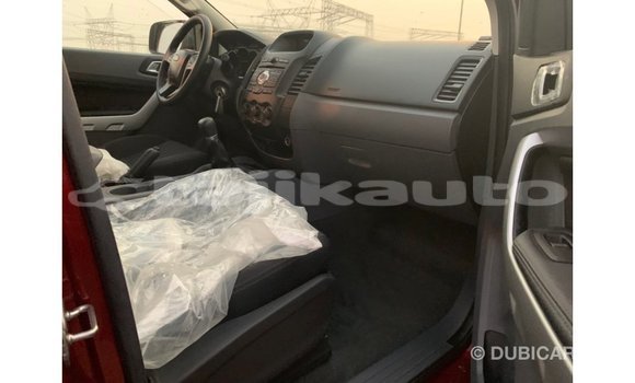 Buy Import Ford Ranger Other Car in Import - Dubai in Dushanbe Buy Import Ford Ranger Other Car in Import - Dubai in Dushanbe
