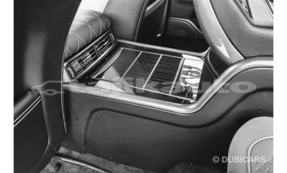 Buy Import Lexus LX Black Car in Import - Dubai in Dushanbe Buy Import Lexus LX Black Car in Import - Dubai in Dushanbe