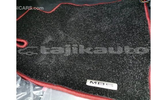 Buy Import Lexus LX Black Car in Import - Dubai in Dushanbe Buy Import Lexus LX Black Car in Import - Dubai in Dushanbe