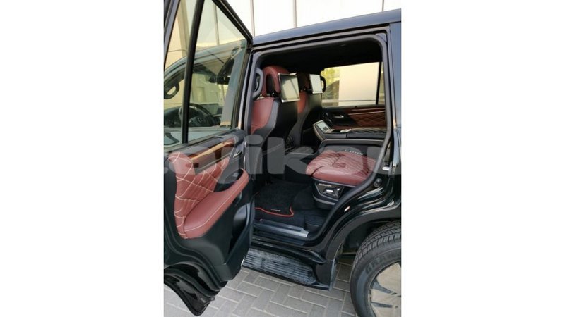 Big with watermark c2f768fd a72b 4b17 9aed 7617be4b1f30