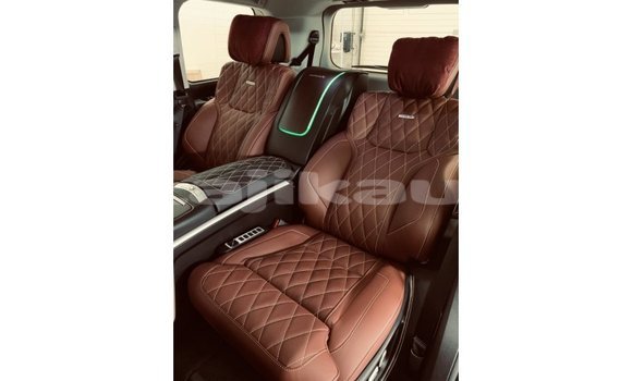 Buy Import Toyota Land Cruiser Black Car in Import - Dubai in Dushanbe Buy Import Toyota Land Cruiser Black Car in Import - Dubai in Dushanbe