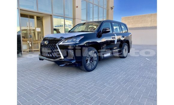 Buy Import Lexus LX Red Car in Import - Dubai in Dushanbe Buy Import Lexus LX Red Car in Import - Dubai in Dushanbe