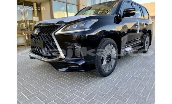 Buy Import Lexus LX Red Car in Import - Dubai in Dushanbe Buy Import Lexus LX Red Car in Import - Dubai in Dushanbe