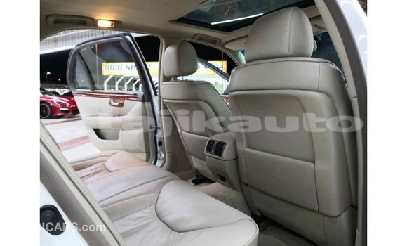 Buy Import Jaguar XJ Black Car in Import - Dubai in Dushanbe Buy Import Jaguar XJ Black Car in Import - Dubai in Dushanbe