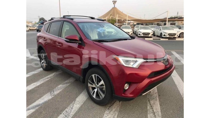 Big with watermark cc618534 839e 40e6 83c0 34ec60023ef3