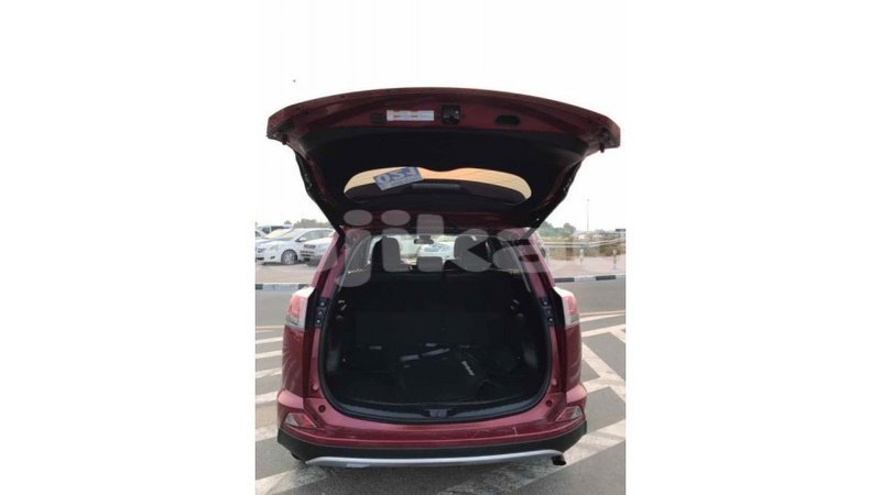 Big with watermark d2ac6507 14b5 4cb6 b4e0 1278255c5709