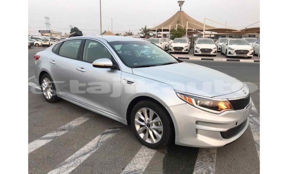 Buy Import Kia Optima Other Car in Import - Dubai in Dushanbe Buy Import Kia Optima Other Car in Import - Dubai in Dushanbe
