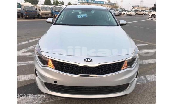 Buy Import Kia Optima Other Car in Import - Dubai in Dushanbe Buy Import Kia Optima Other Car in Import - Dubai in Dushanbe